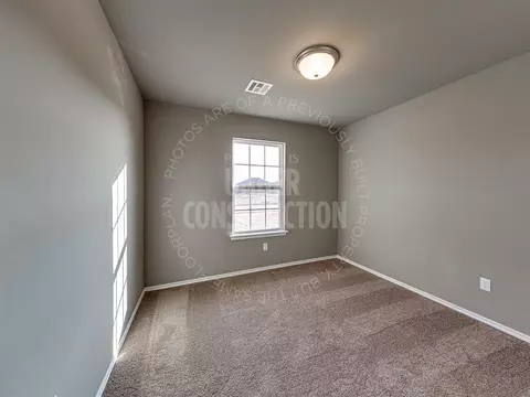 21161 River Mist Dr, Harrah, OK 73045 photo 22