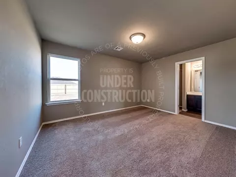 21161 River Mist Dr, Harrah, OK 73045 photo 17