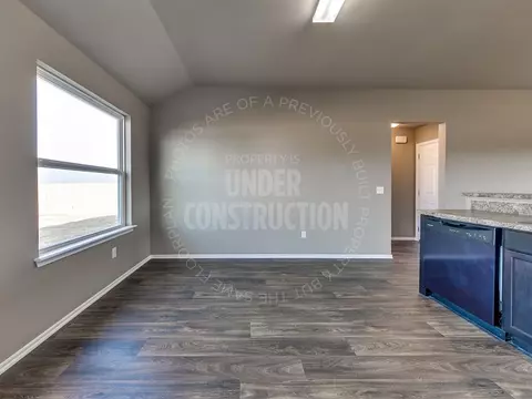 21161 River Mist Dr, Harrah, OK 73045 photo 12