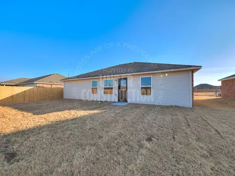 21161 River Mist Dr, Harrah, OK 73045 photo 29