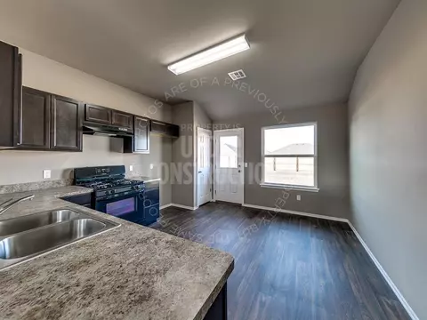 21161 River Mist Dr, Harrah, OK 73045 photo 10