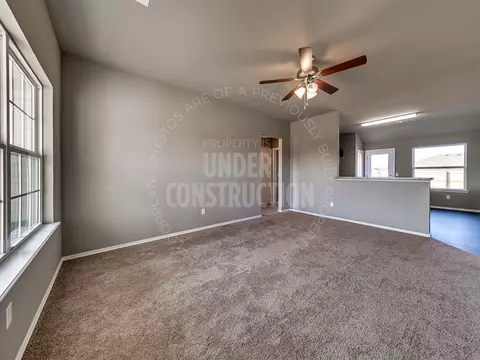 21161 River Mist Dr, Harrah, OK 73045 photo 9