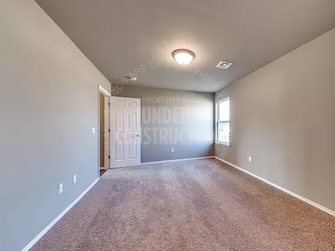 21161 River Mist Dr, Harrah, OK 73045 photo 16