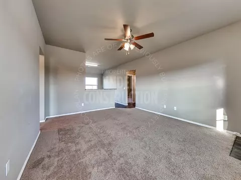 21161 River Mist Dr, Harrah, OK 73045 photo 8
