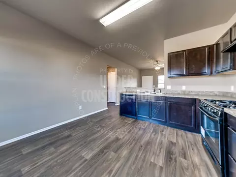 21161 River Mist Dr, Harrah, OK 73045 photo 13