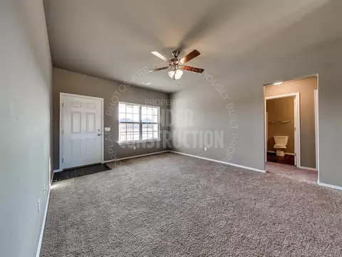 21161 River Mist Dr, Harrah, OK 73045 photo 7