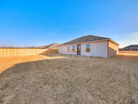 21161 River Mist Dr, Harrah, OK 73045 photo 28