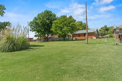 704 Park Blvd, Watonga, OK 73772 photo 28