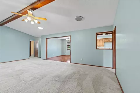 704 Park Blvd, Watonga, OK 73772 photo 8