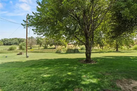 704 Park Blvd, Watonga, OK 73772 photo 29
