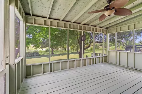 704 Park Blvd, Watonga, OK 73772 photo 26