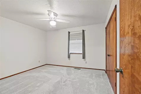 704 Park Blvd, Watonga, OK 73772 photo 20