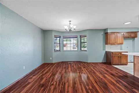 704 Park Blvd, Watonga, OK 73772 photo 9
