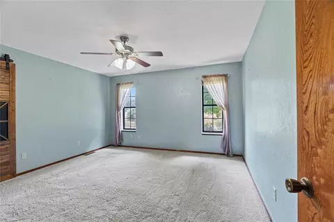704 Park Blvd, Watonga, OK 73772 photo 13