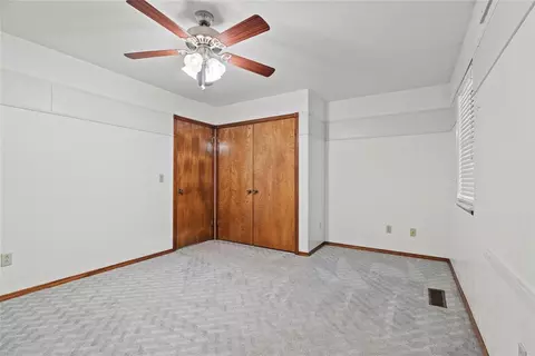 704 Park Blvd, Watonga, OK 73772 photo 21