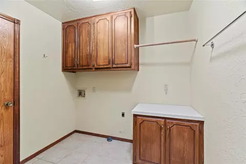 704 Park Blvd, Watonga, OK 73772 photo 25