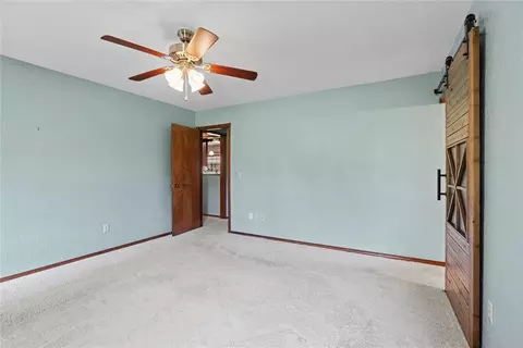 704 Park Blvd, Watonga, OK 73772 photo 14
