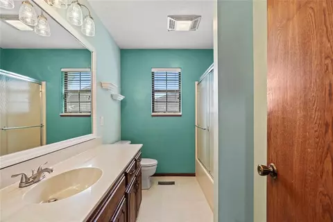 704 Park Blvd, Watonga, OK 73772 photo 22