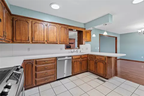 704 Park Blvd, Watonga, OK 73772 photo 10