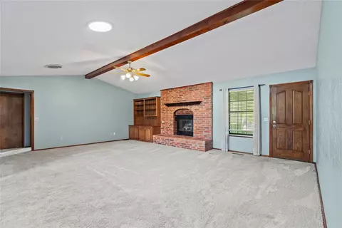 704 Park Blvd, Watonga, OK 73772 photo 6