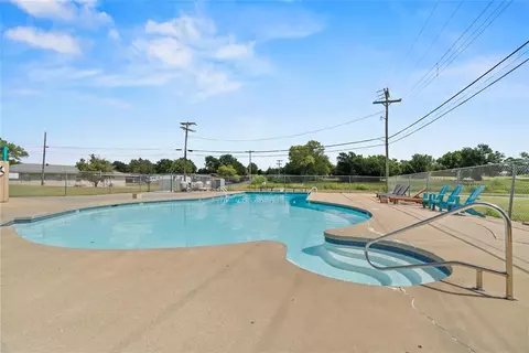 704 Park Blvd, Watonga, OK 73772 photo 30