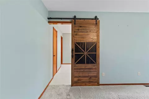 704 Park Blvd, Watonga, OK 73772 photo 15