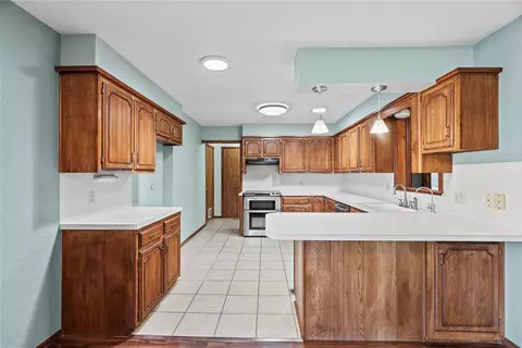704 Park Blvd, Watonga, OK 73772 photo 11
