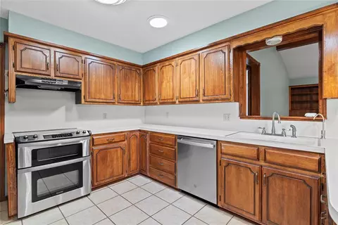 704 Park Blvd, Watonga, OK 73772 photo 12
