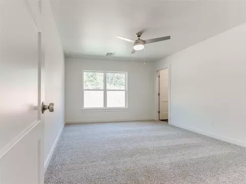 425 E 7th St, Arcadia, OK 73007 photo 31