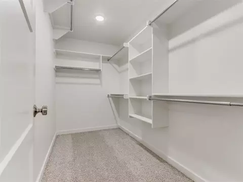 425 E 7th St, Arcadia, OK 73007 photo 42