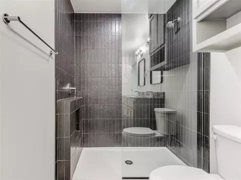 425 E 7th St, Arcadia, OK 73007 photo 37