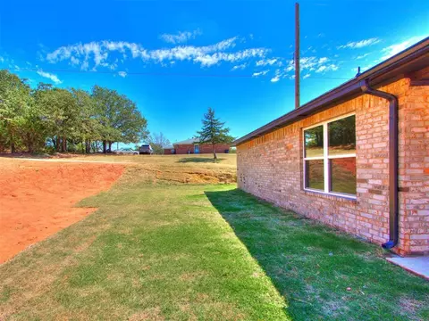425 E 7th St, Arcadia, OK 73007 photo 49