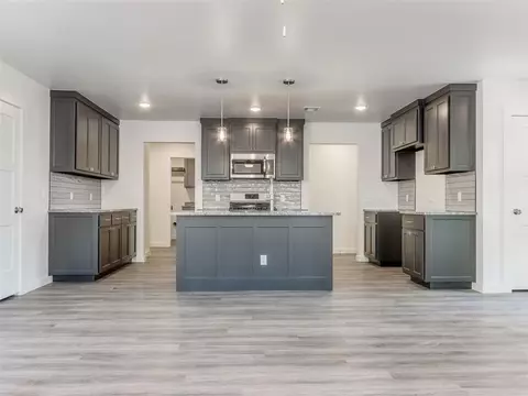 425 E 7th St, Arcadia, OK 73007 photo 17