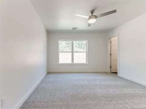 425 E 7th St, Arcadia, OK 73007 photo 32
