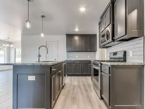 425 E 7th St, Arcadia, OK 73007 photo 21