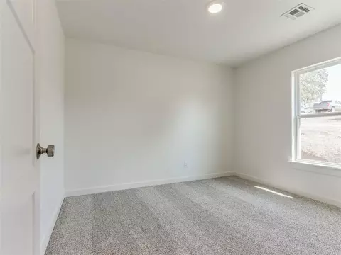 425 E 7th St, Arcadia, OK 73007 photo 29
