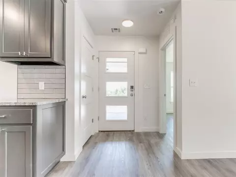 425 E 7th St, Arcadia, OK 73007 photo 5