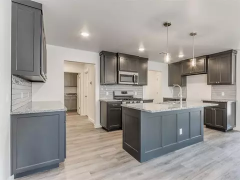425 E 7th St, Arcadia, OK 73007 photo 18