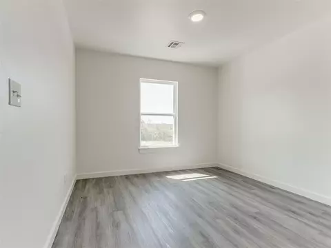 425 E 7th St, Arcadia, OK 73007 photo 41