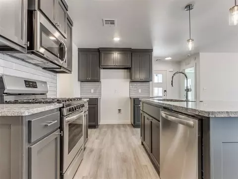 425 E 7th St, Arcadia, OK 73007 photo 11