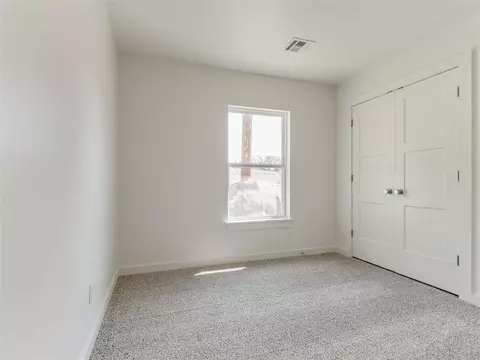 425 E 7th St, Arcadia, OK 73007 photo 30
