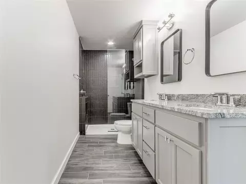 425 E 7th St, Arcadia, OK 73007 photo 36