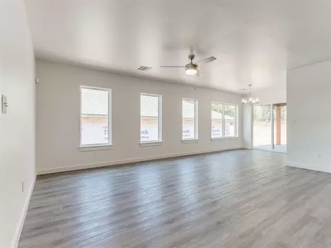 425 E 7th St, Arcadia, OK 73007 photo 13