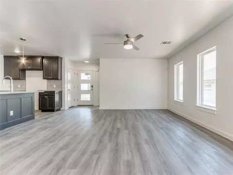 425 E 7th St, Arcadia, OK 73007 photo 7