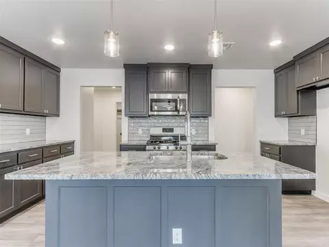 425 E 7th St, Arcadia, OK 73007 photo 20