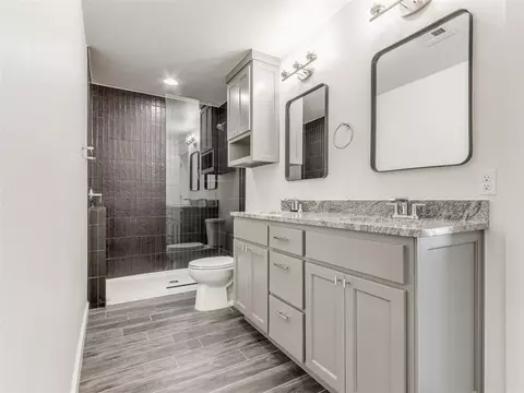 425 E 7th St, Arcadia, OK 73007 photo 35