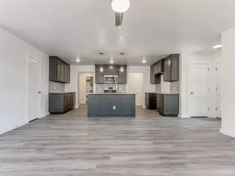 425 E 7th St, Arcadia, OK 73007 photo 10