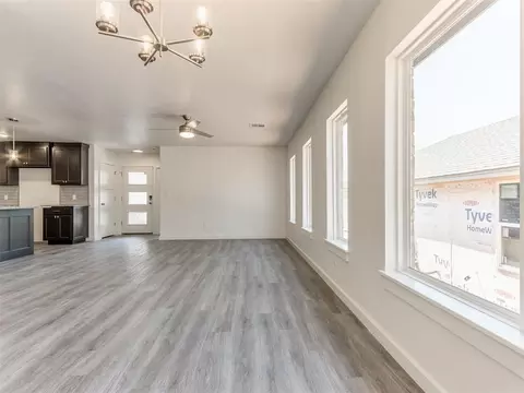 425 E 7th St, Arcadia, OK 73007 photo 12