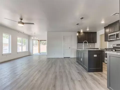 425 E 7th St, Arcadia, OK 73007 photo 14