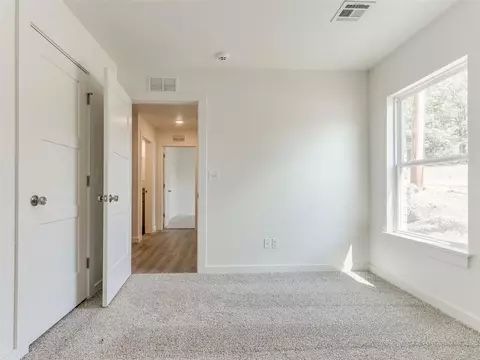 425 E 7th St, Arcadia, OK 73007 photo 24